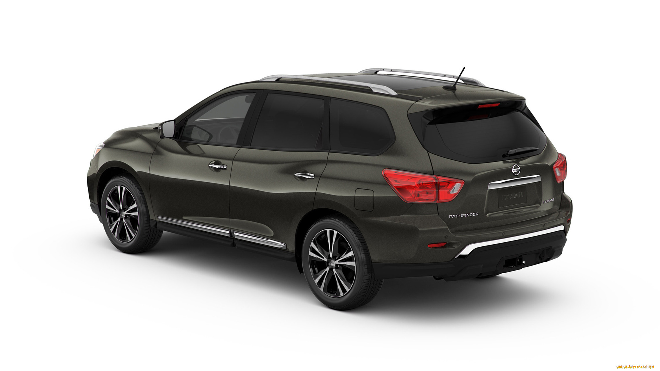 nissan pathfinder 2017, , nissan, datsun, pathfinder, 2017